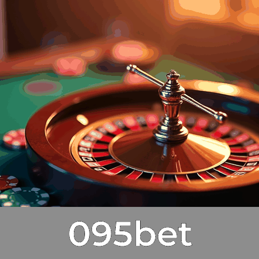 095bet: Apostas Instantâneas e Altos Retornos no Crash Game