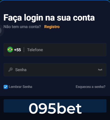 Registro