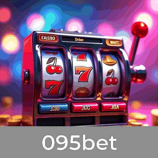 095bet Apresenta o Fortune Tiger: A Magia dos Tigres e Prêmios Incríveis