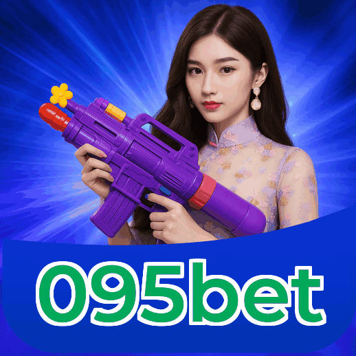 095bet