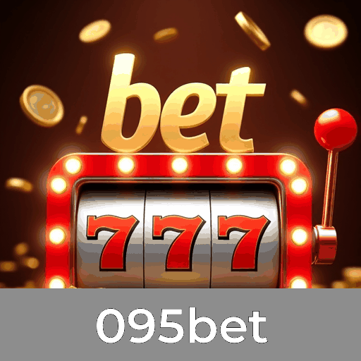 Viva a Aventura do Big Bass Splash no 095bet: A Experiência de Pesca com Altas Recompensas!