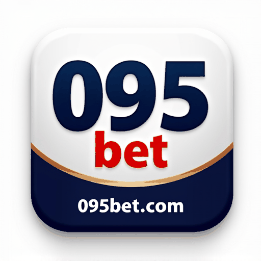 095bet: Sua Porta de Entrada para Jogos Premiados